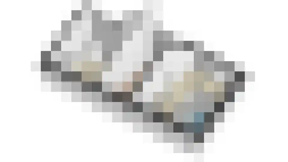 Rijksweg 89 Gronsveld thumbnail 128