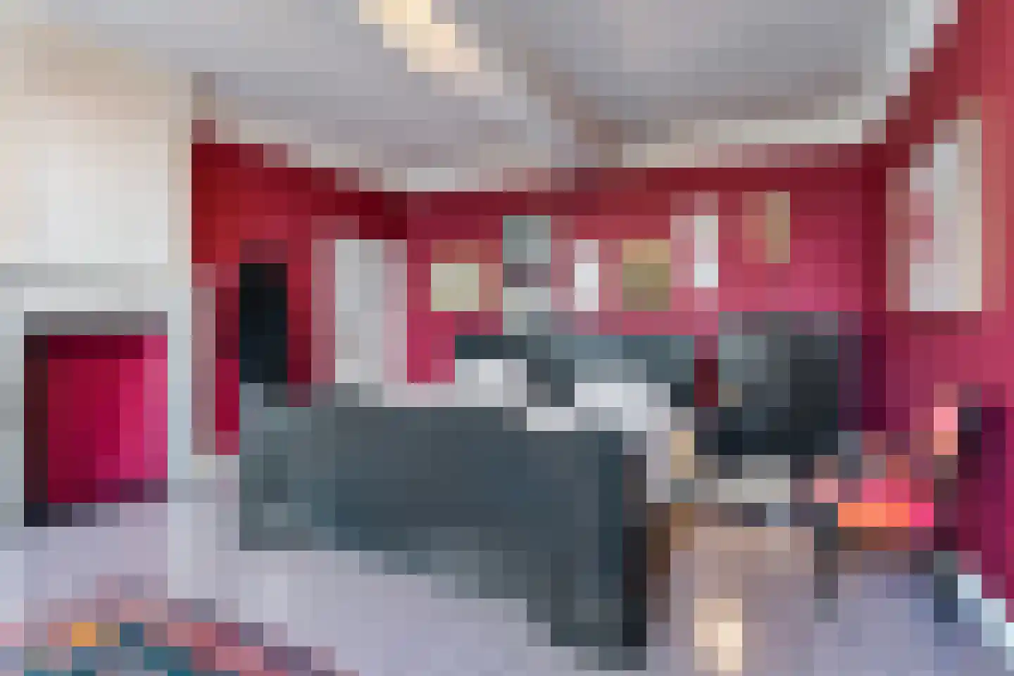 Rijksweg 89 Gronsveld thumbnail 25