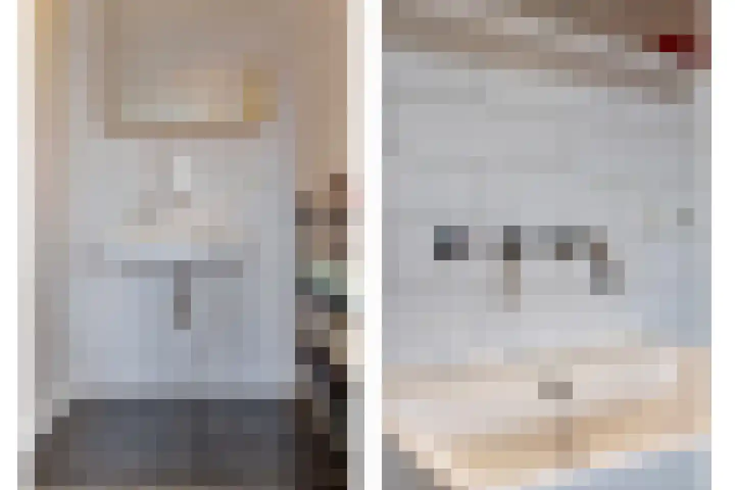 Rijksweg 89 Gronsveld thumbnail 36