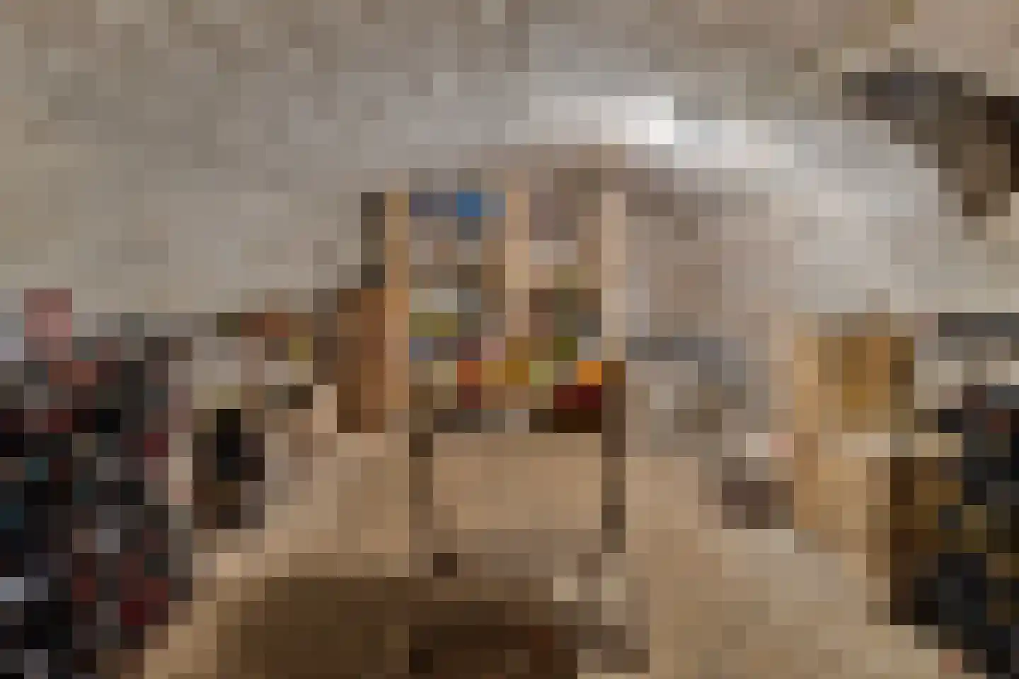 Rijksweg 89 Gronsveld thumbnail 39