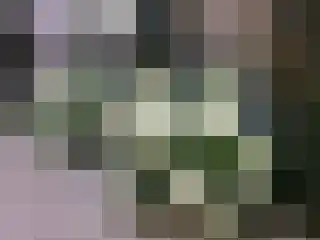 Rijksweg 89 Gronsveld thumbnail 47