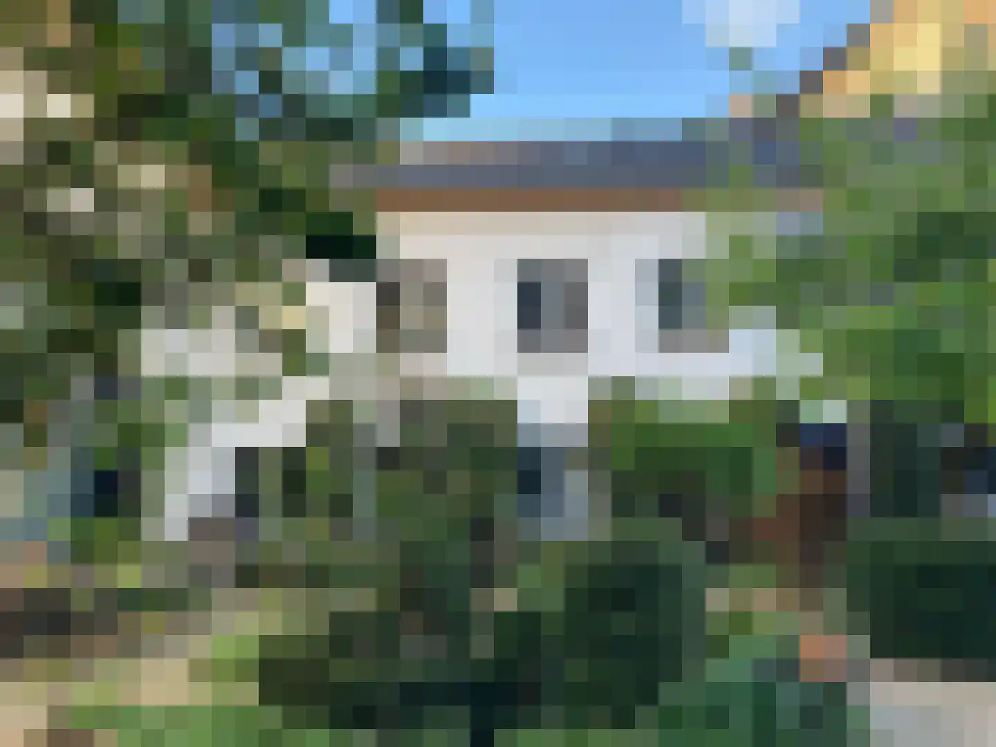 Rijksweg 89 Gronsveld thumbnail 51