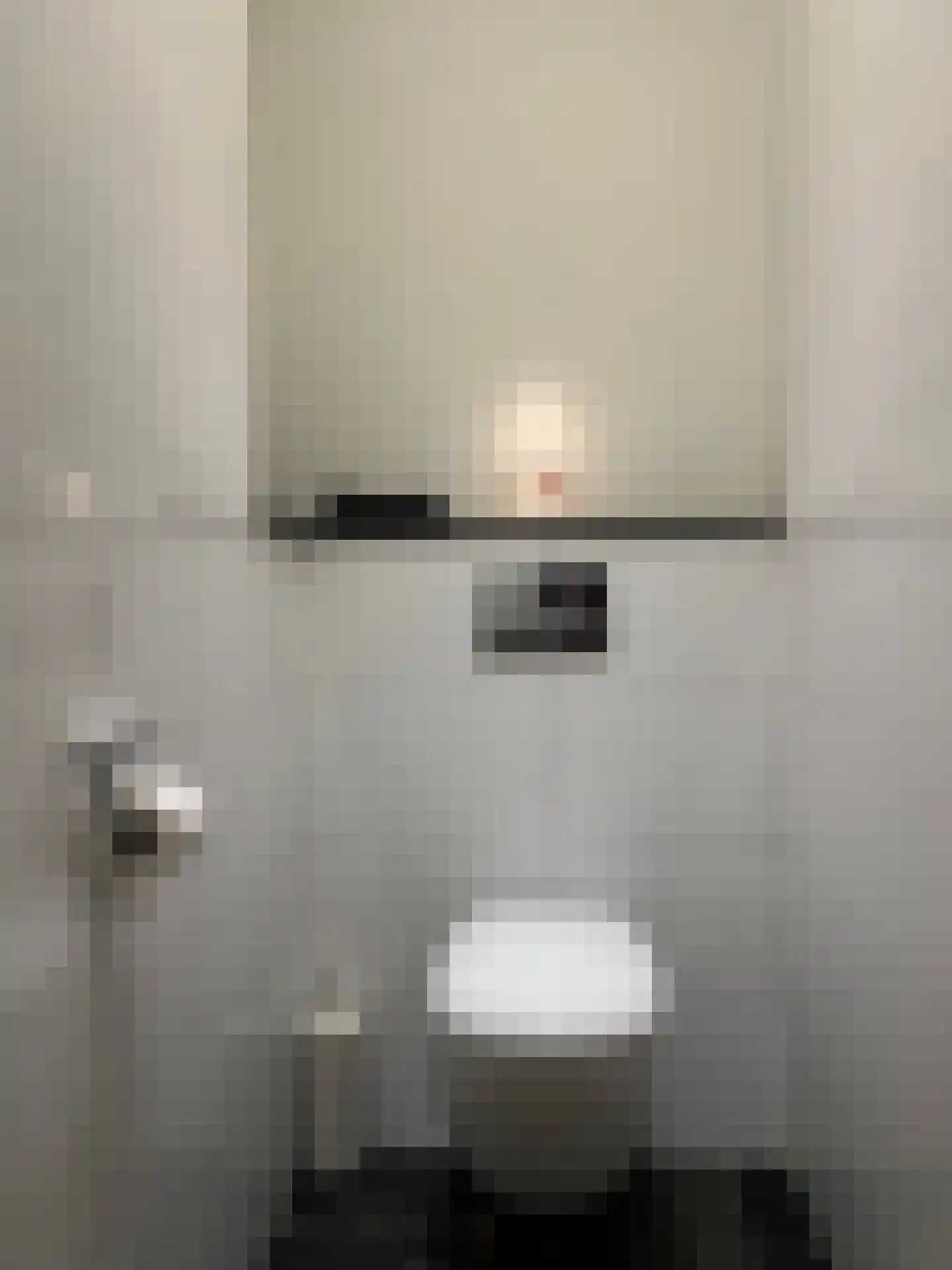 Rijksweg 89 Gronsveld thumbnail 6