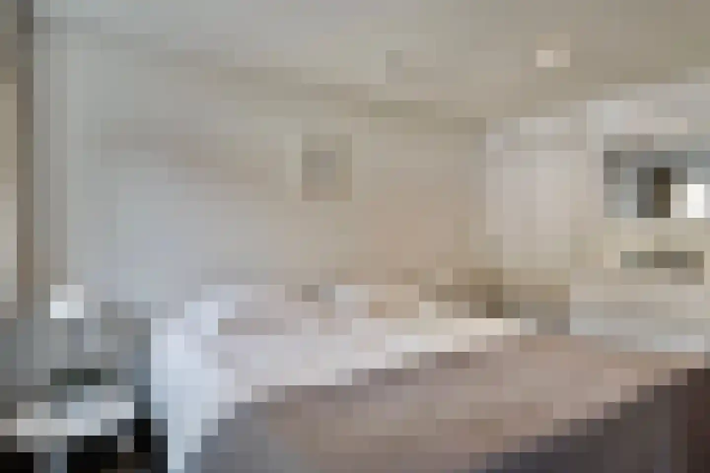 Rijksweg 89 Gronsveld thumbnail 63