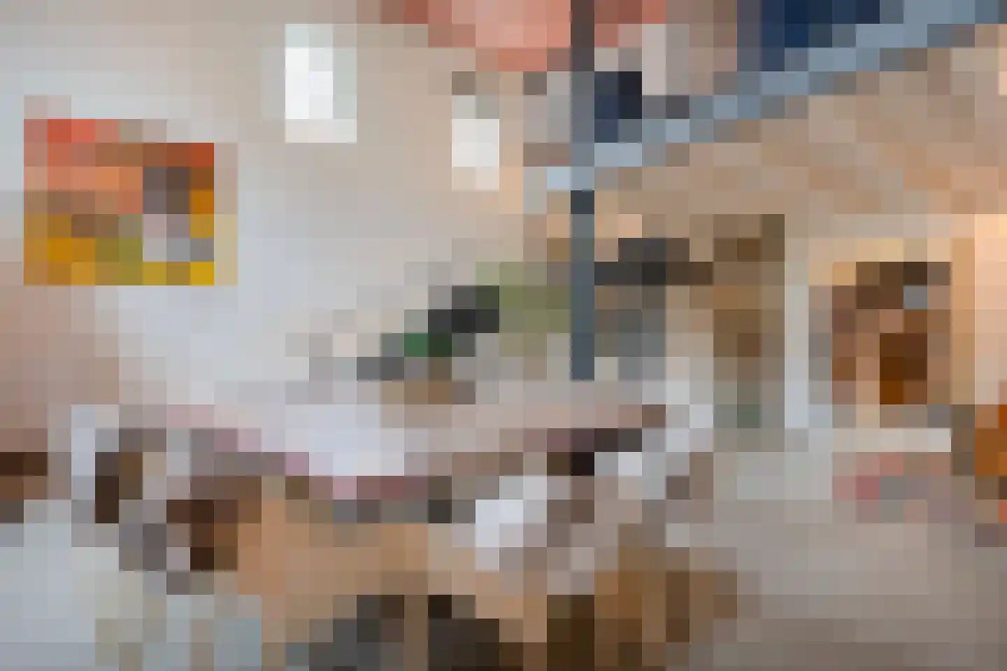 Rijksweg 89 Gronsveld thumbnail 78