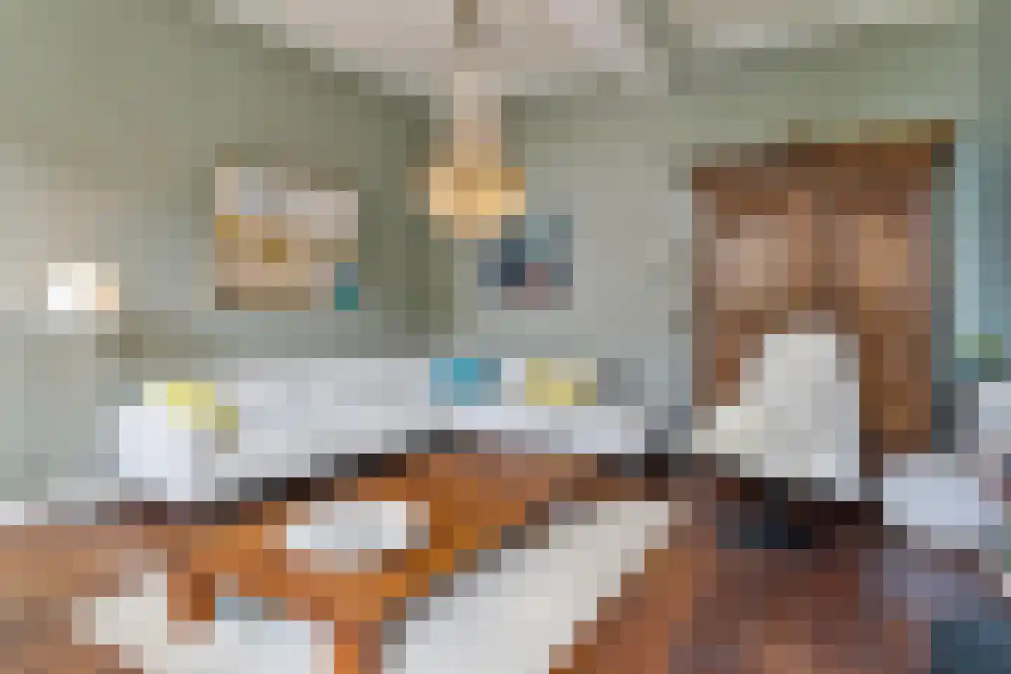 Rijksweg 89 Gronsveld thumbnail 8