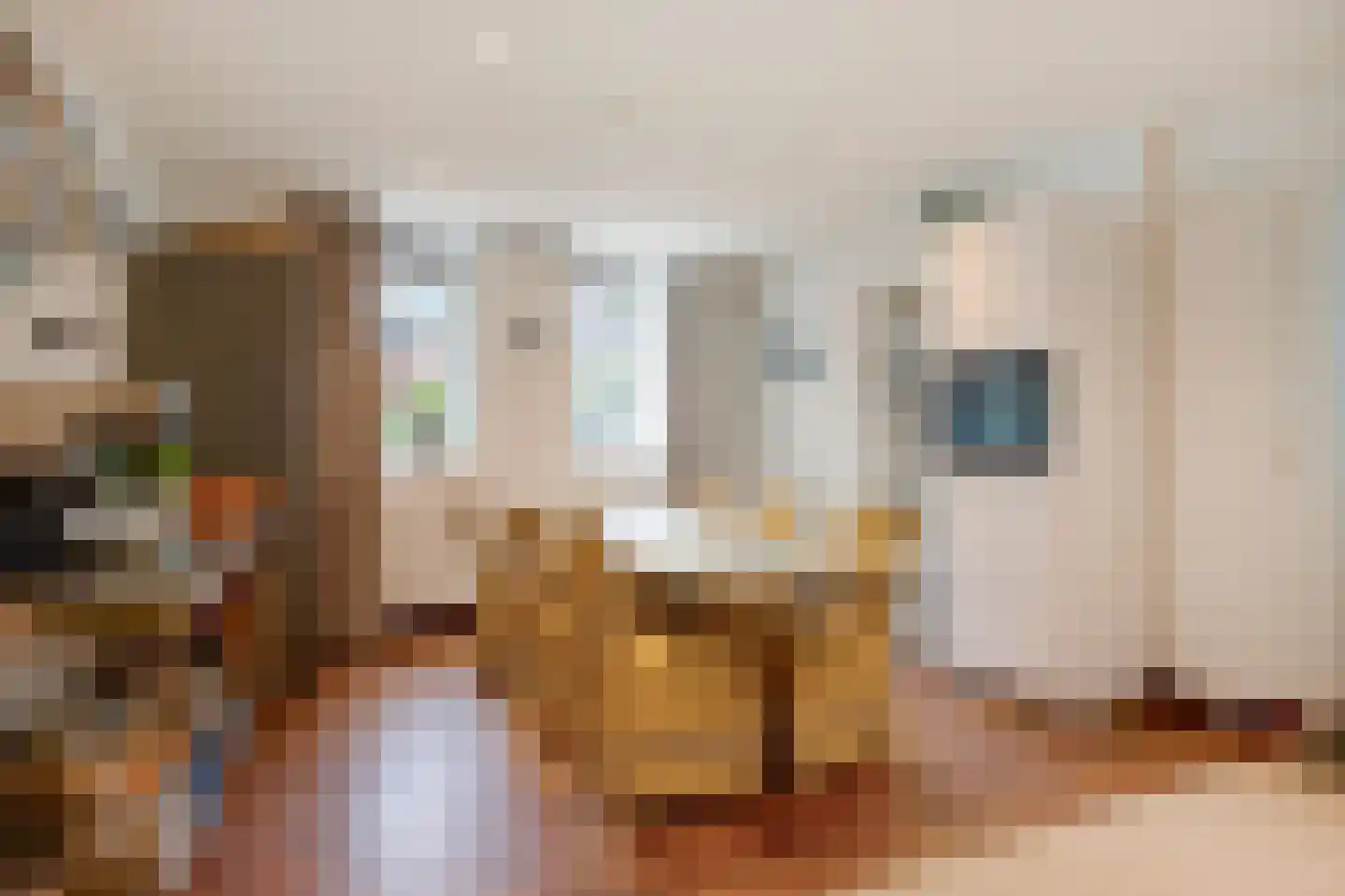 Rijksweg 89 Gronsveld thumbnail 81