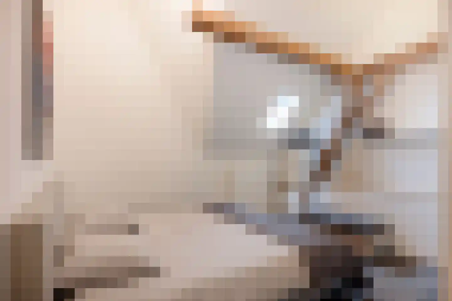 Rijksweg 89 Gronsveld thumbnail 85
