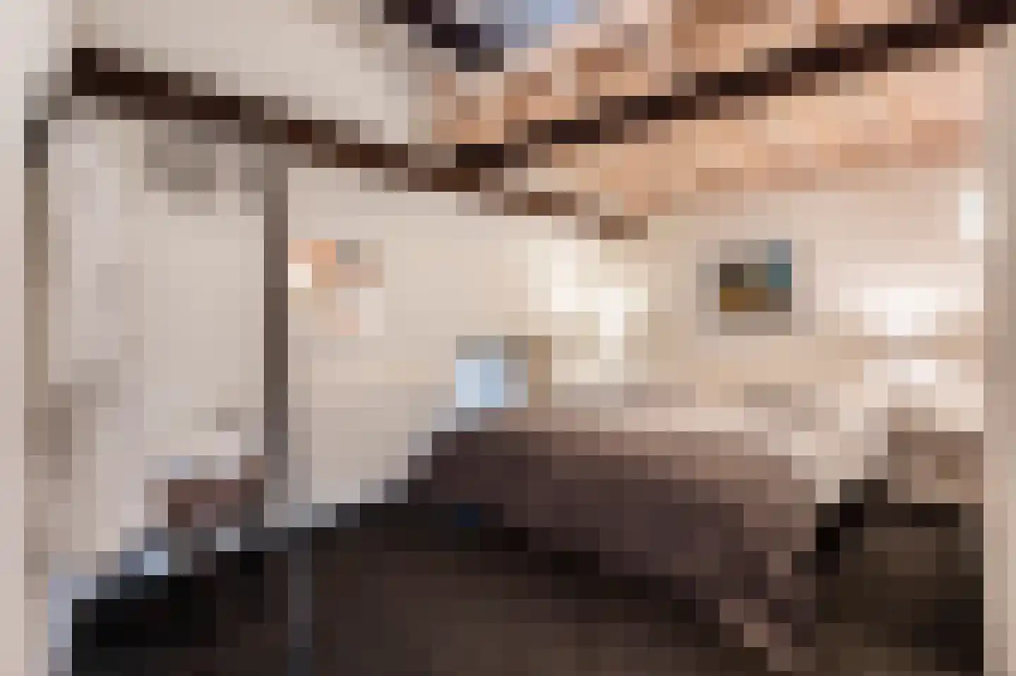 Rijksweg 89 Gronsveld thumbnail 89