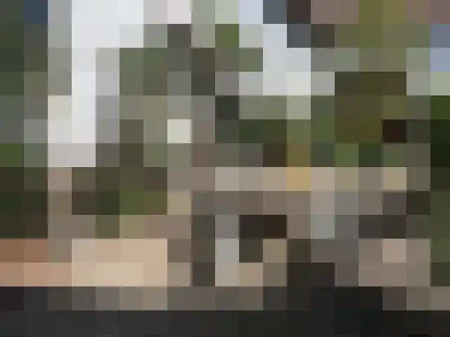 Rijksweg 89 Gronsveld thumbnail 98