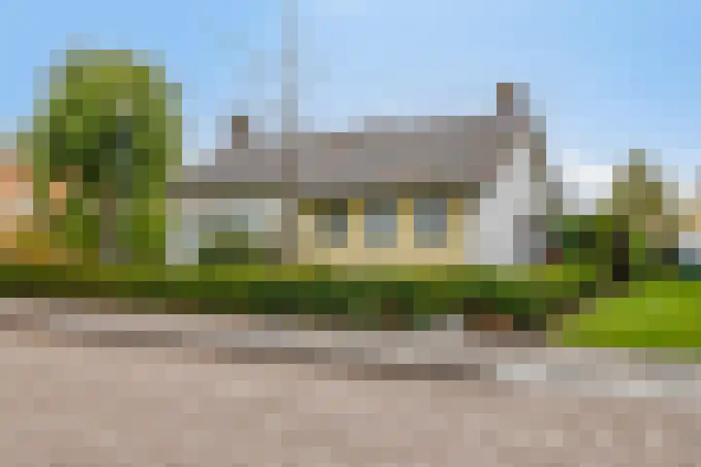 Rijksweg 89 Kruiningen