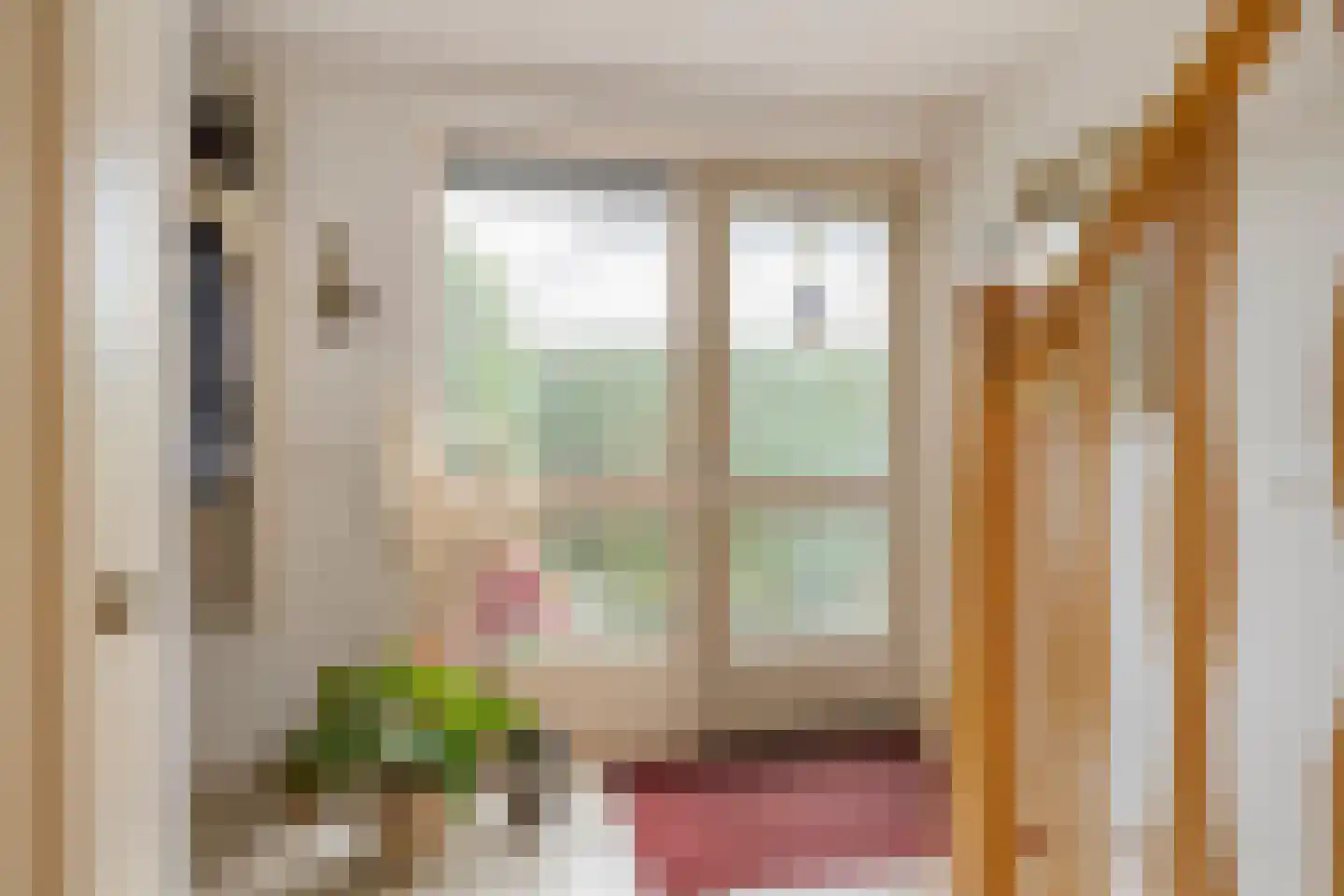 Rijksweg 89 Kruiningen thumbnail 10