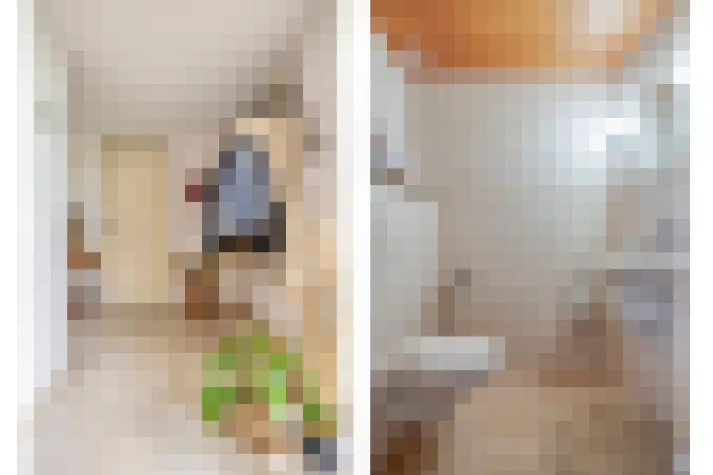 Rijksweg 89 Kruiningen thumbnail 12