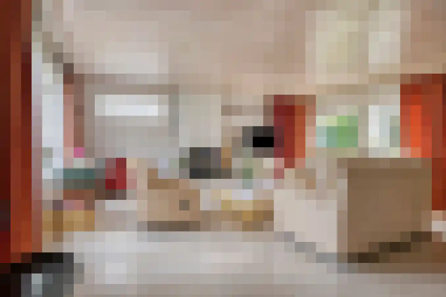 Rijksweg 89 Kruiningen thumbnail 13