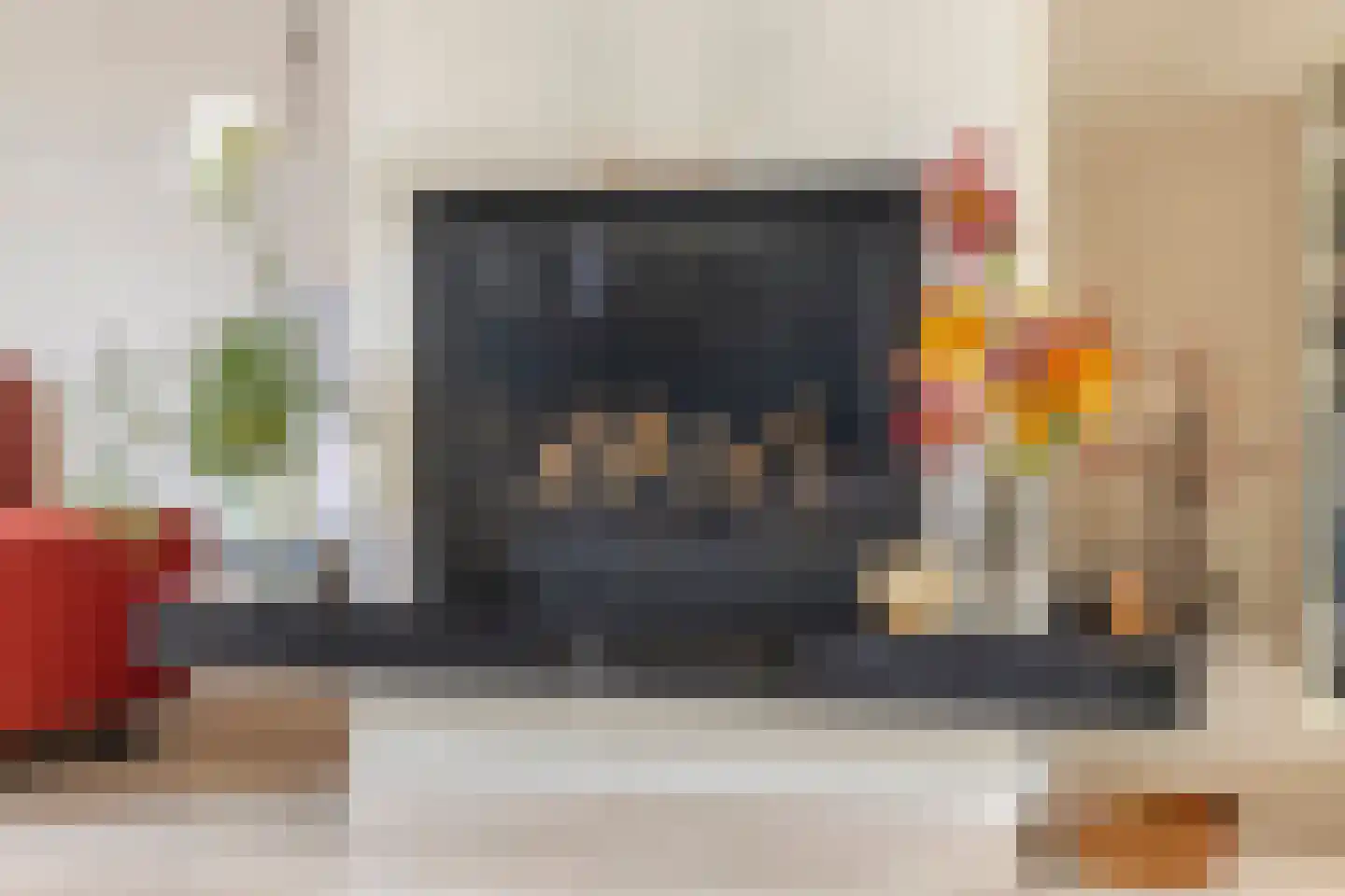 Rijksweg 89 Kruiningen thumbnail 14