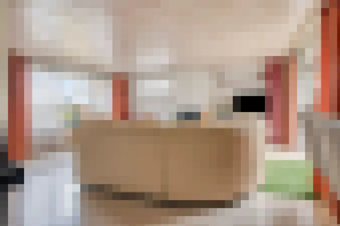 Rijksweg 89 Kruiningen thumbnail 15