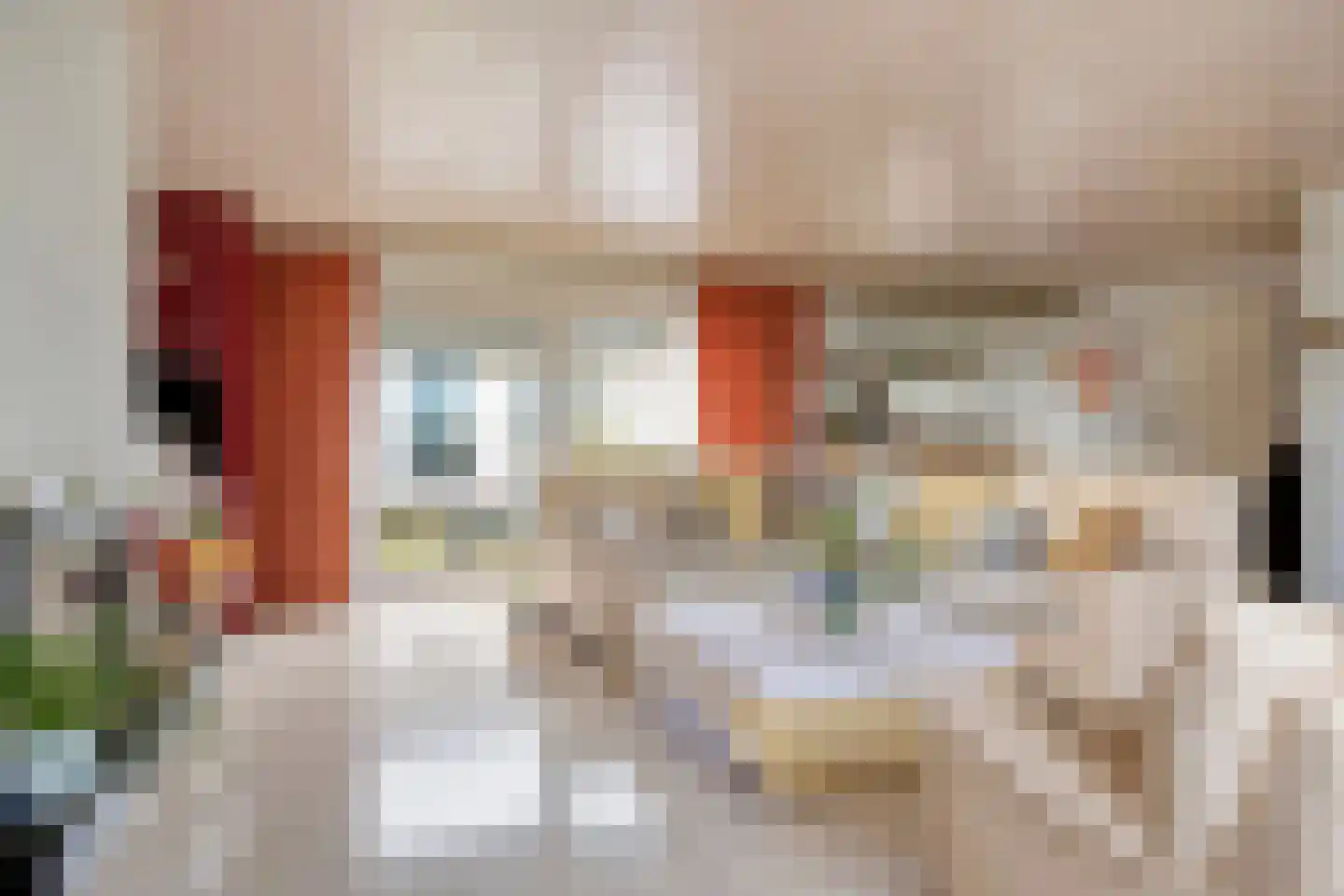 Rijksweg 89 Kruiningen thumbnail 16