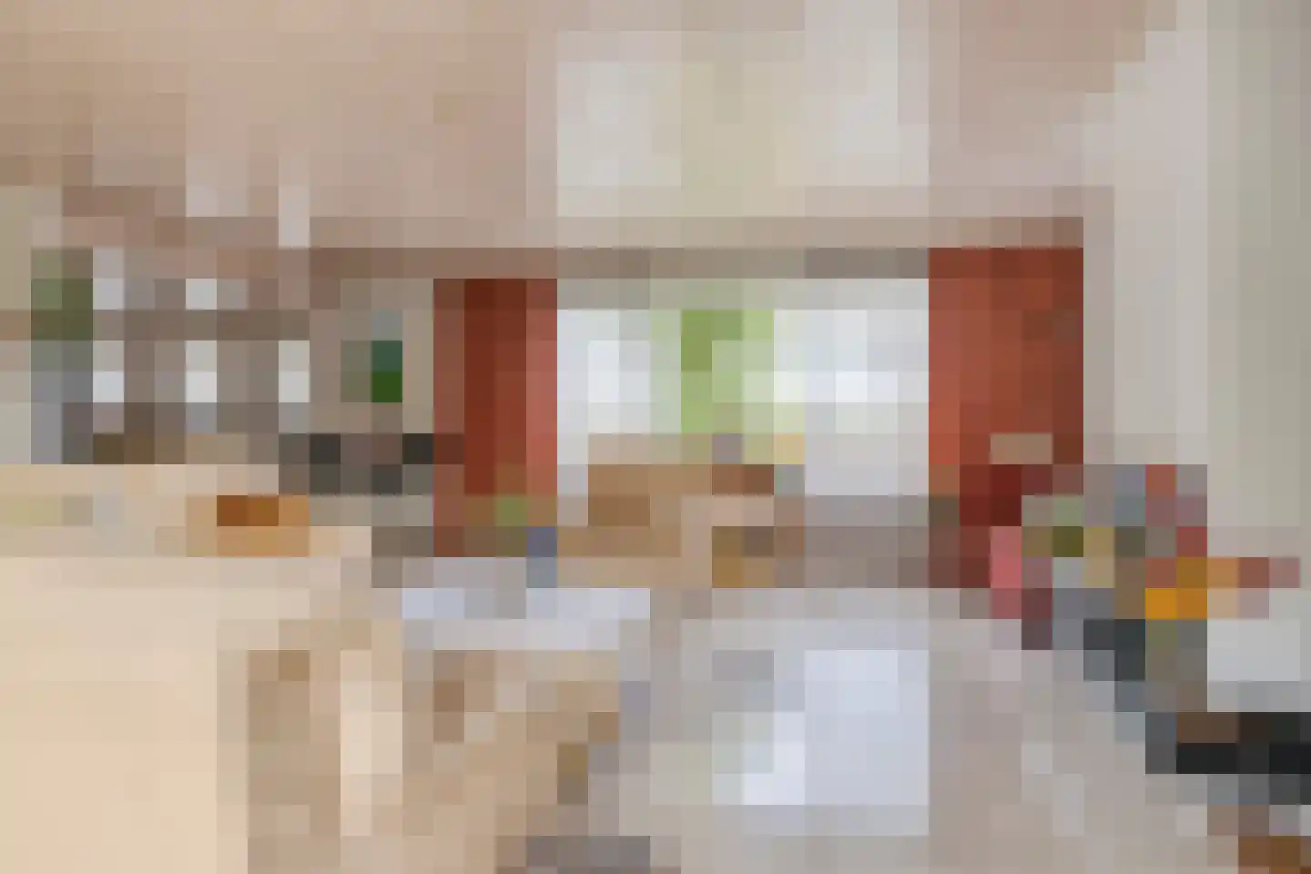 Rijksweg 89 Kruiningen thumbnail 17