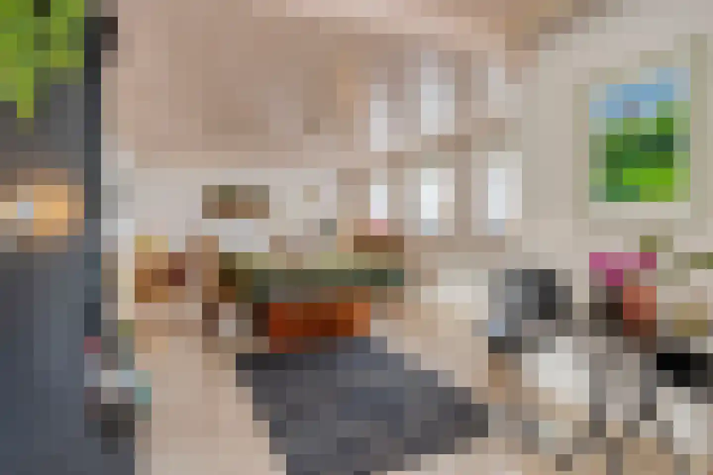 Rijksweg 89 Kruiningen thumbnail 18