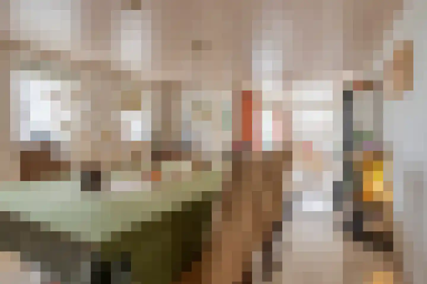 Rijksweg 89 Kruiningen thumbnail 19