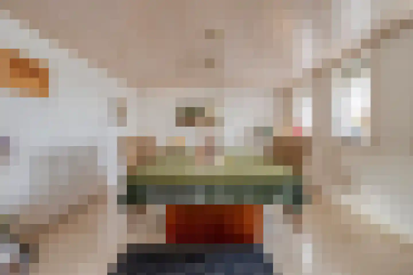 Rijksweg 89 Kruiningen thumbnail 20