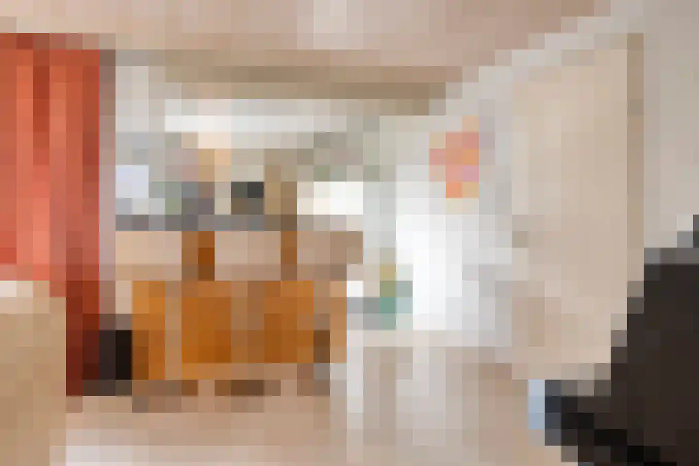 Rijksweg 89 Kruiningen thumbnail 21