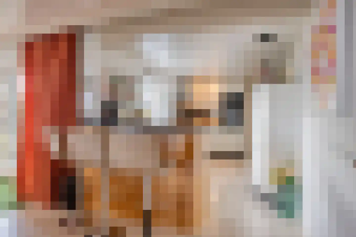 Rijksweg 89 Kruiningen thumbnail 22
