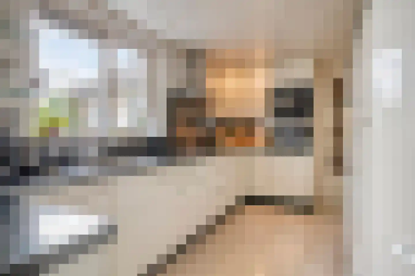 Rijksweg 89 Kruiningen thumbnail 23