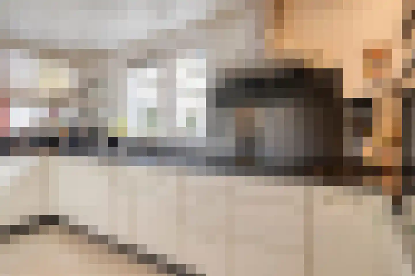 Rijksweg 89 Kruiningen thumbnail 25