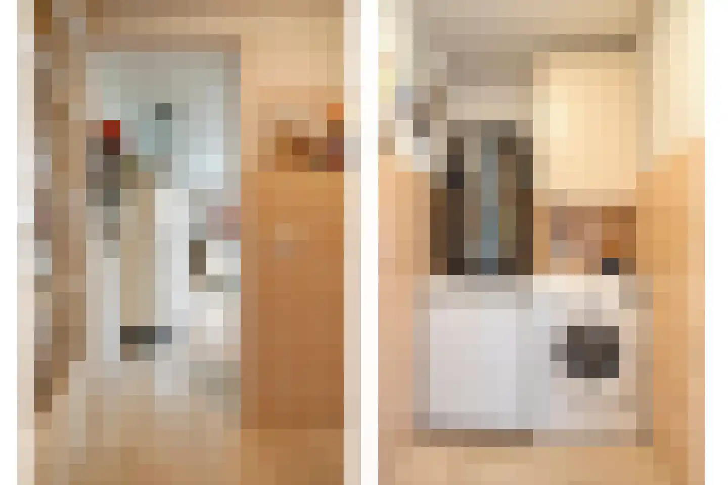 Rijksweg 89 Kruiningen thumbnail 26