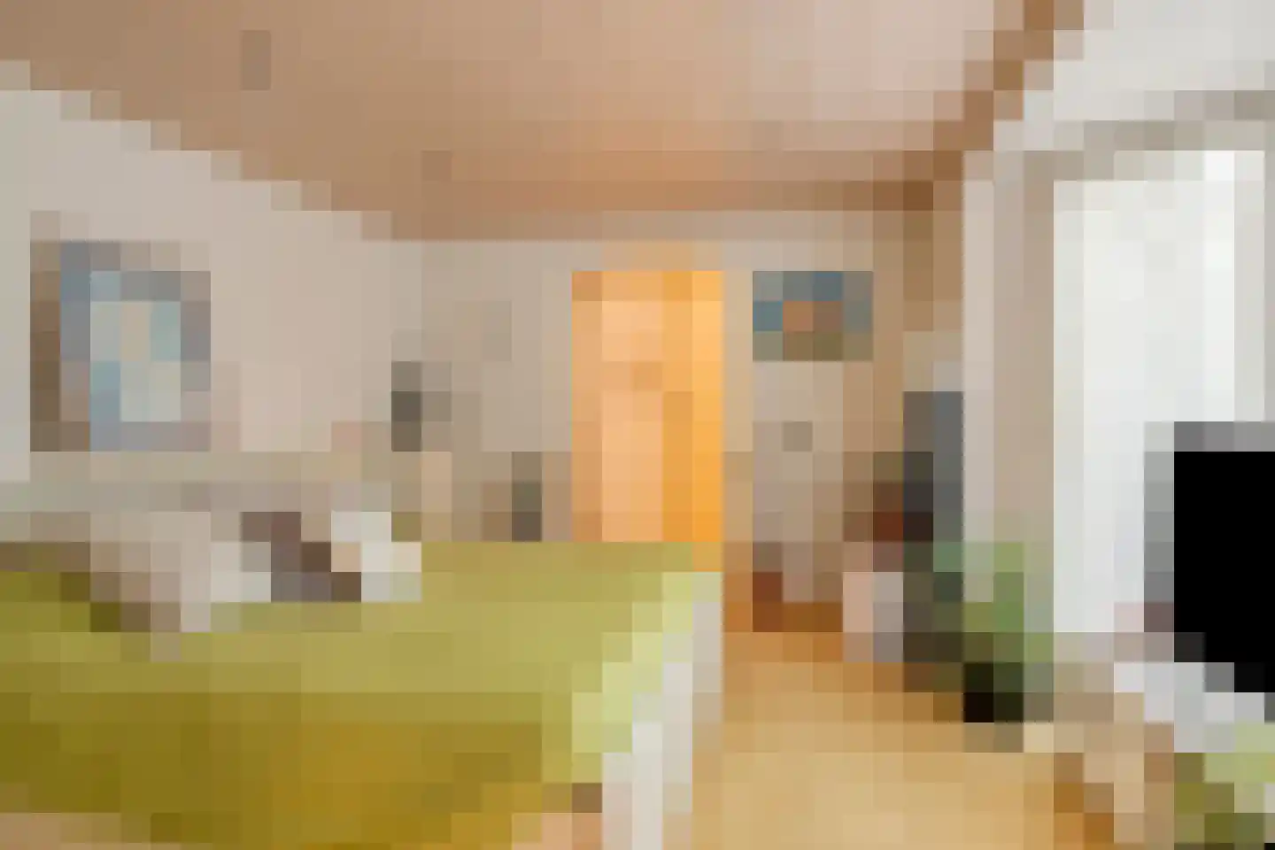 Rijksweg 89 Kruiningen thumbnail 27