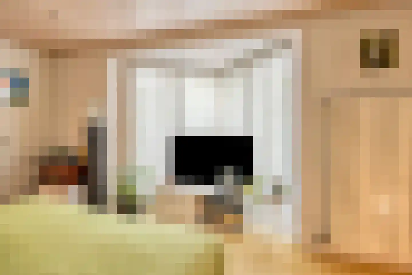 Rijksweg 89 Kruiningen thumbnail 28
