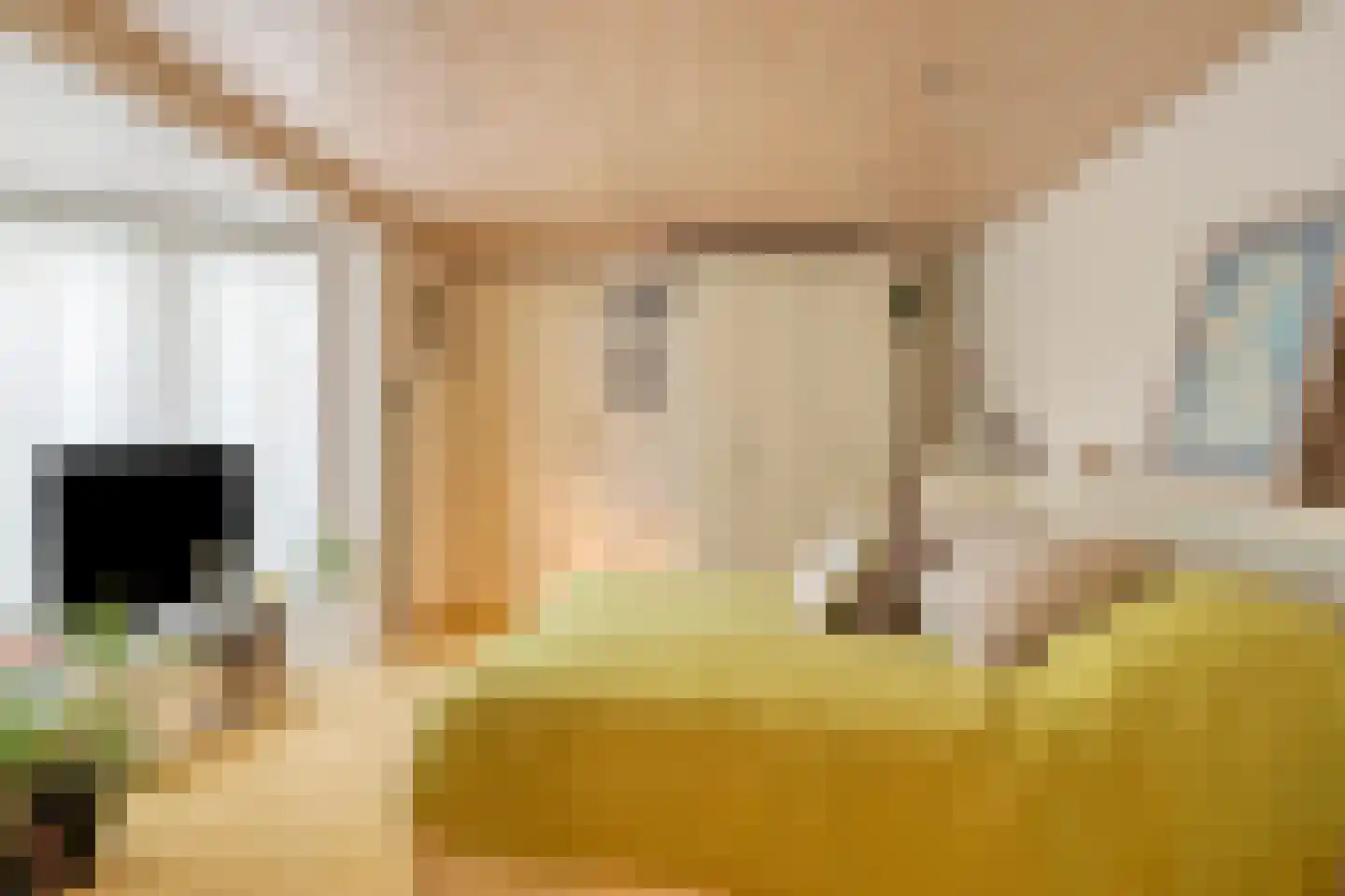 Rijksweg 89 Kruiningen thumbnail 29