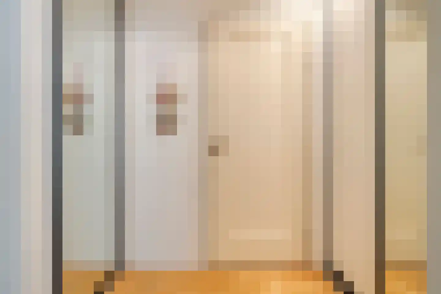 Rijksweg 89 Kruiningen thumbnail 30