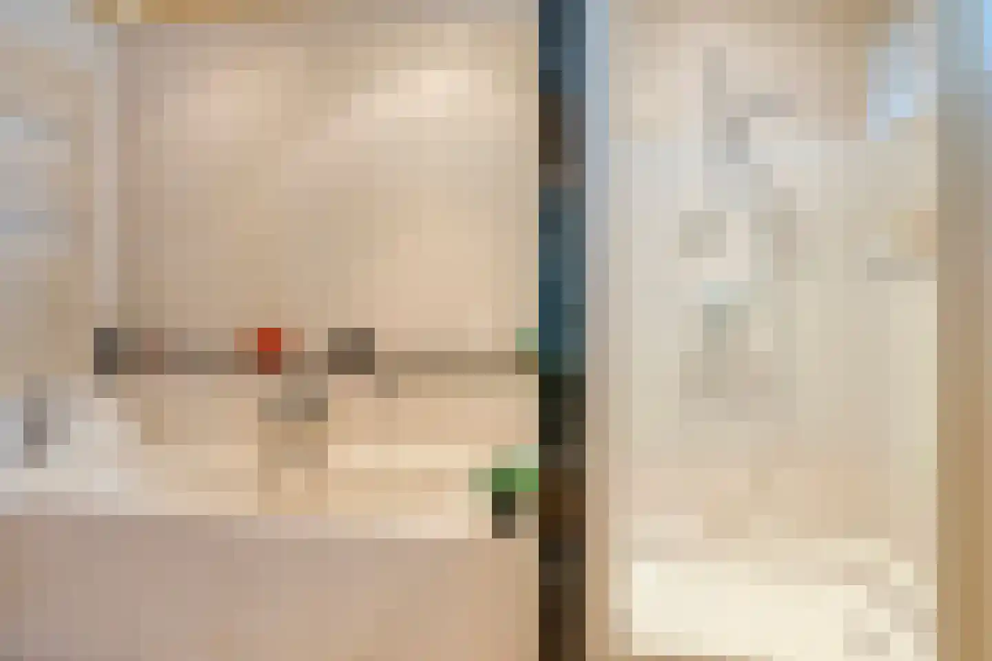 Rijksweg 89 Kruiningen thumbnail 31