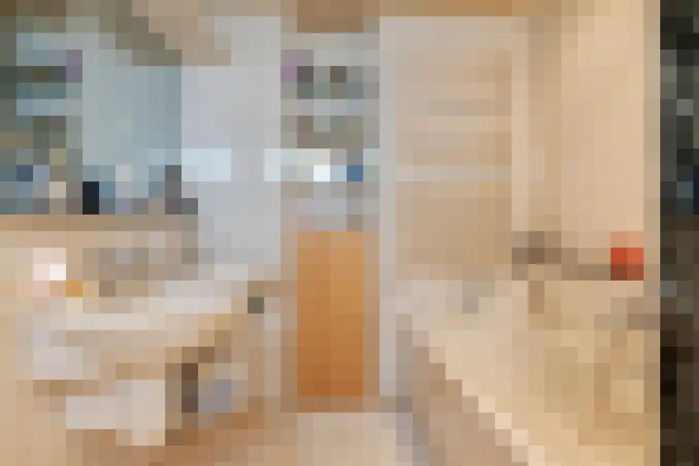 Rijksweg 89 Kruiningen thumbnail 32