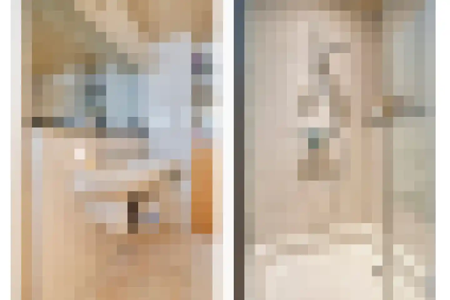 Rijksweg 89 Kruiningen thumbnail 34