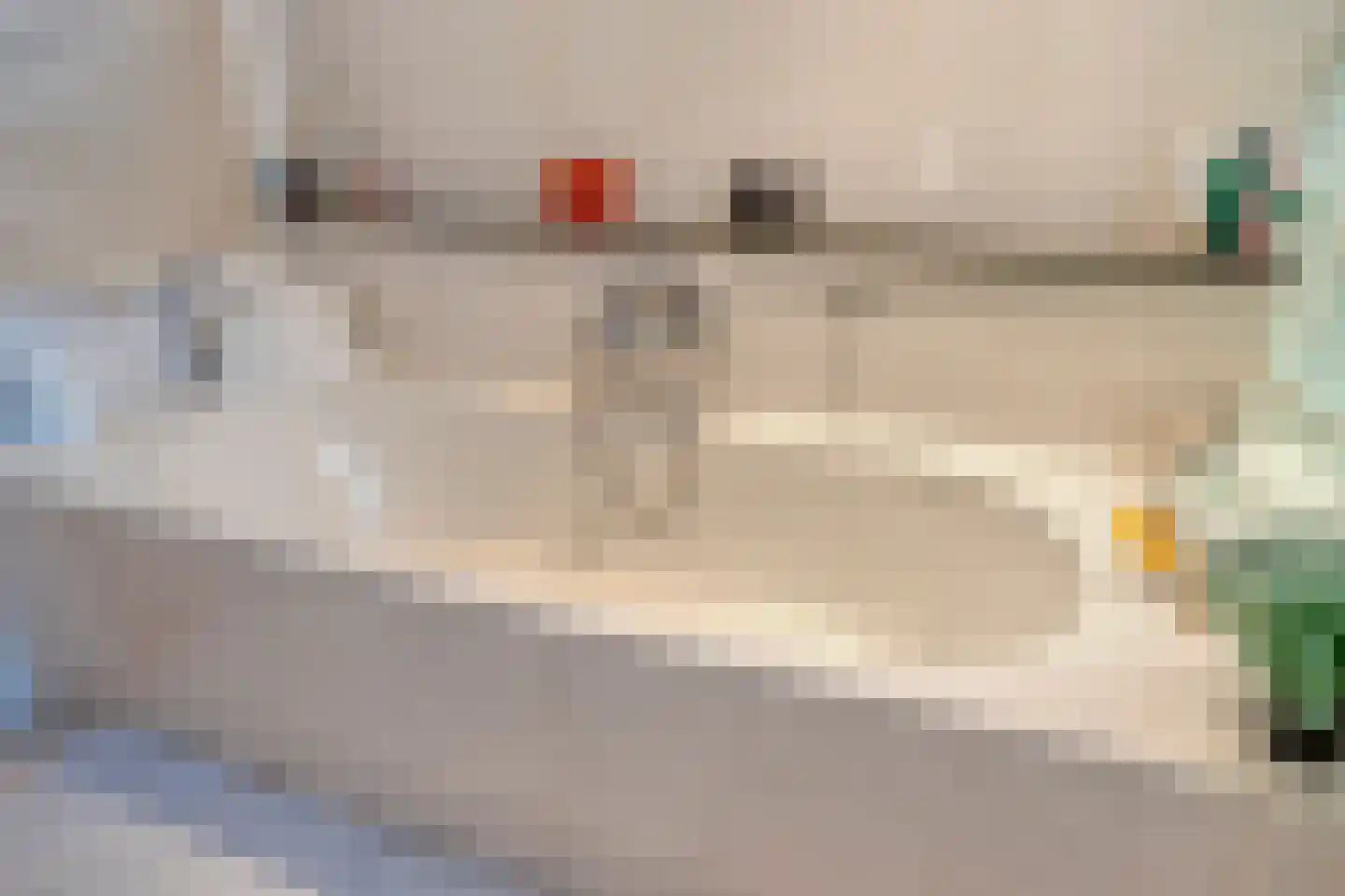 Rijksweg 89 Kruiningen thumbnail 35