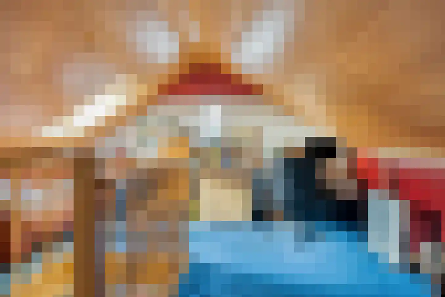 Rijksweg 89 Kruiningen thumbnail 36