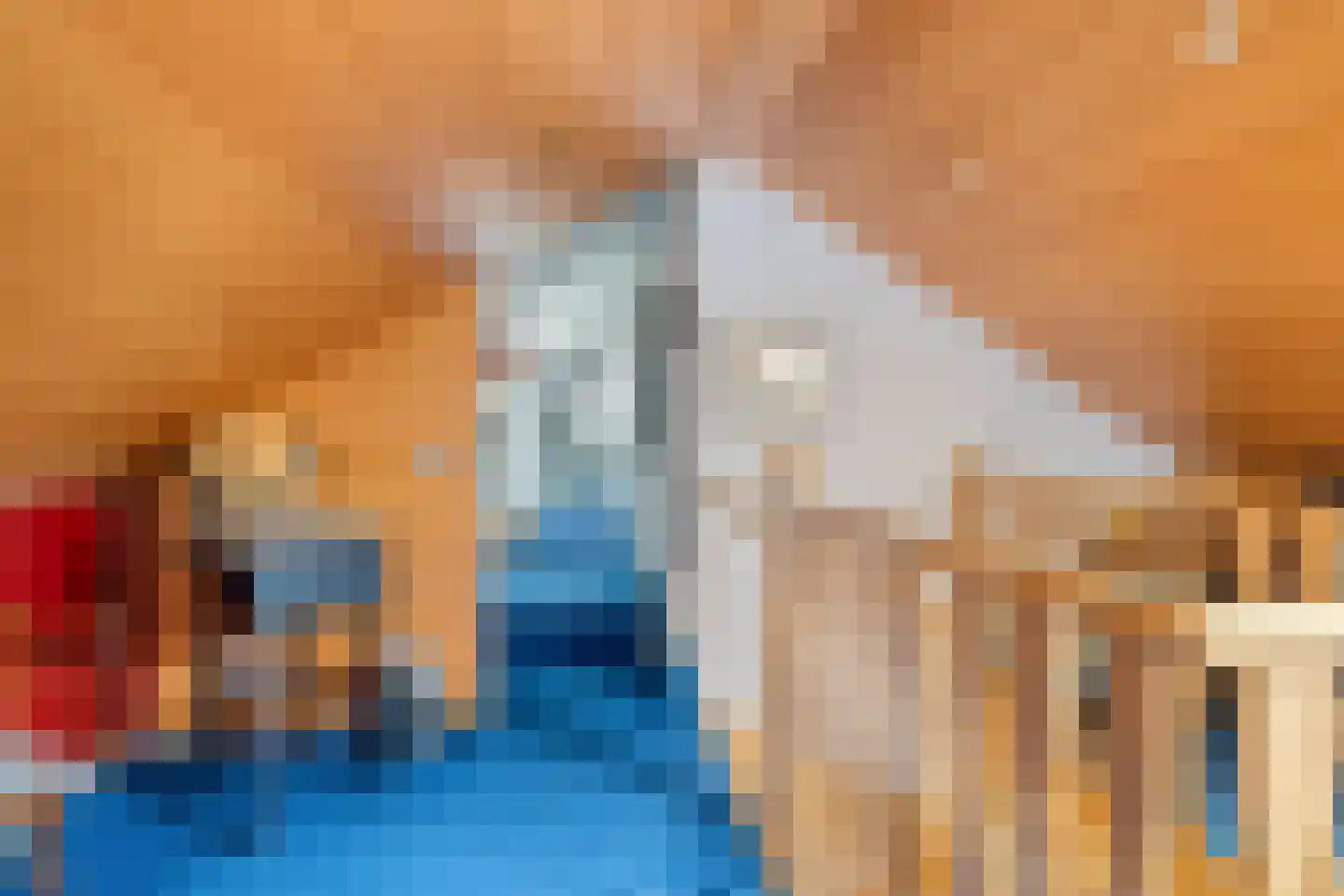 Rijksweg 89 Kruiningen thumbnail 37