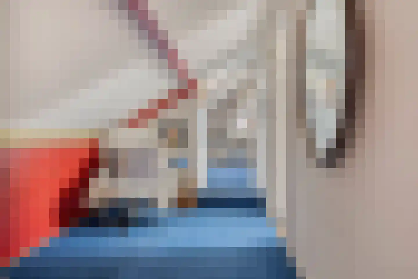Rijksweg 89 Kruiningen thumbnail 38