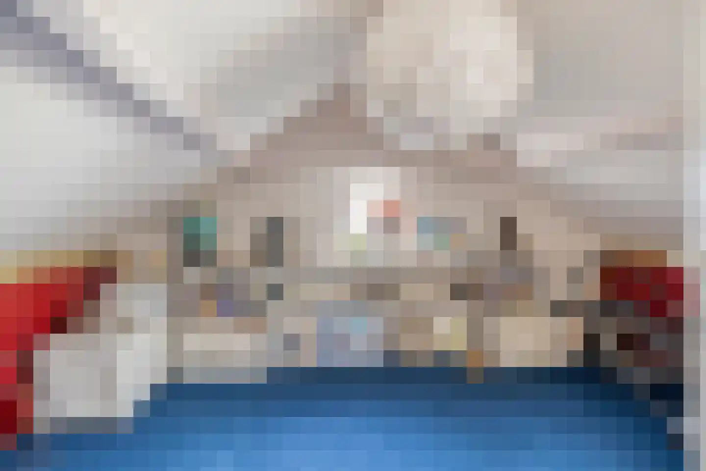 Rijksweg 89 Kruiningen thumbnail 39