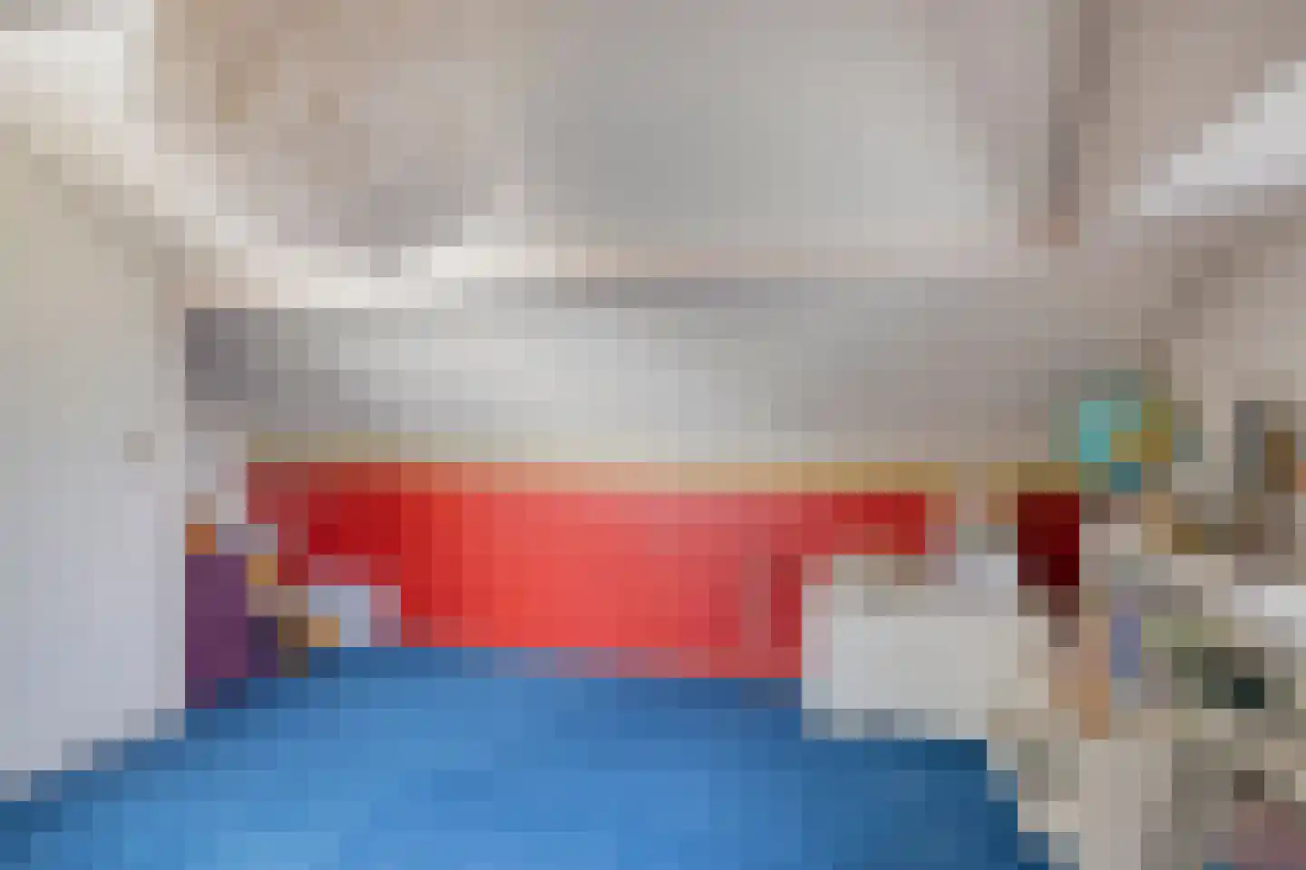 Rijksweg 89 Kruiningen thumbnail 40