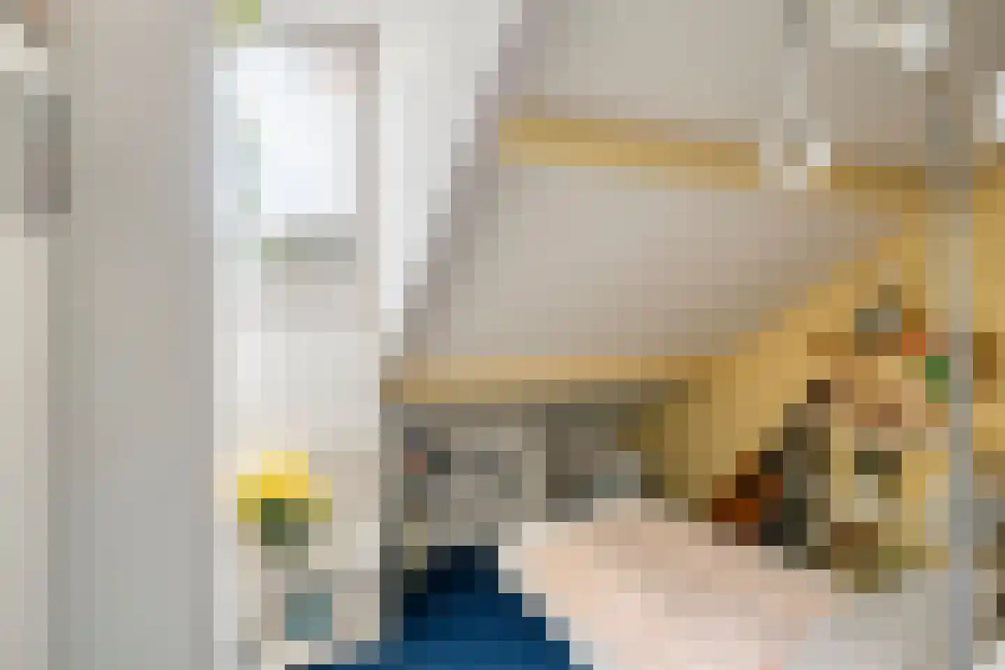 Rijksweg 89 Kruiningen thumbnail 42