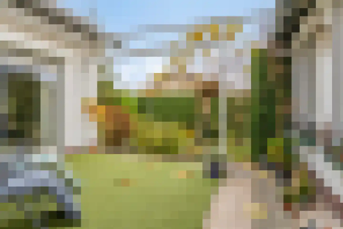 Rijksweg 89 Kruiningen thumbnail 43