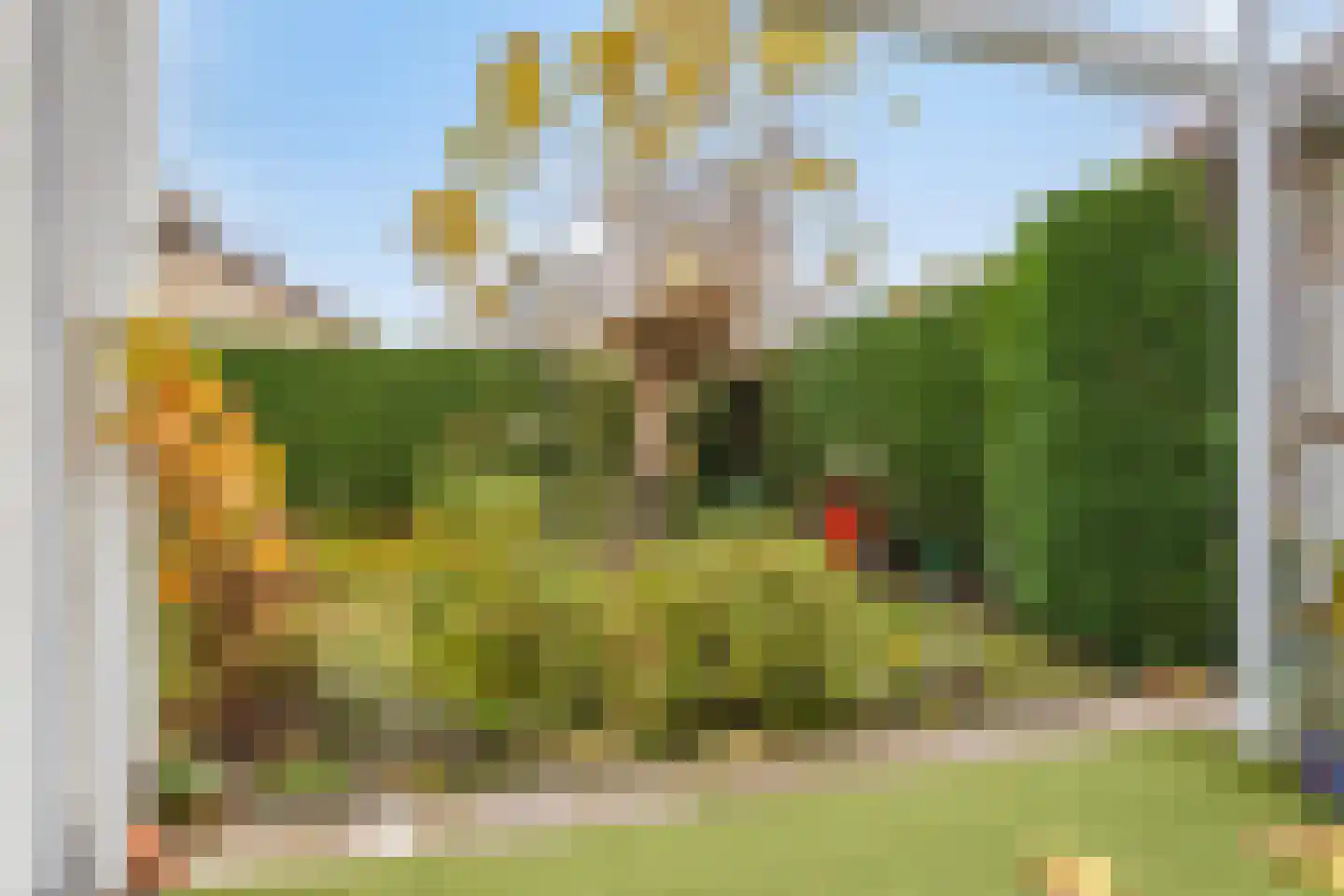 Rijksweg 89 Kruiningen thumbnail 44