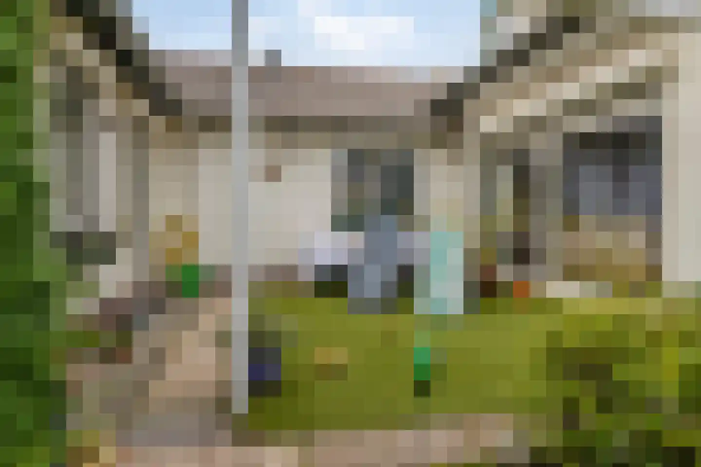 Rijksweg 89 Kruiningen thumbnail 45
