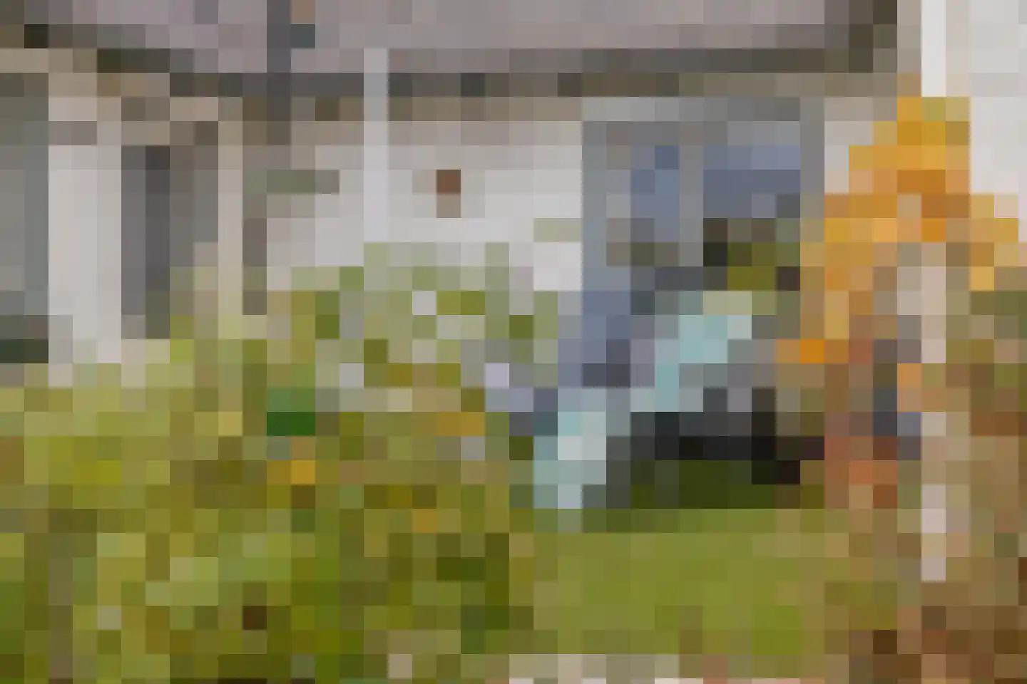 Rijksweg 89 Kruiningen thumbnail 48