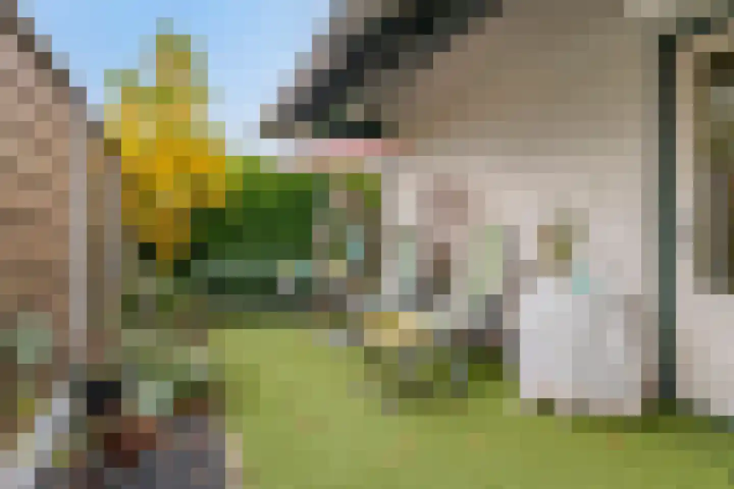Rijksweg 89 Kruiningen thumbnail 49