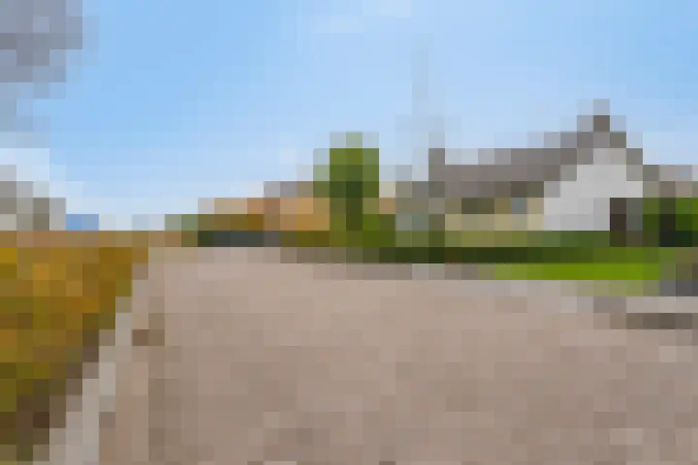 Rijksweg 89 Kruiningen thumbnail 5